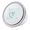 New-2nd-generation-Smart-Air-100x100