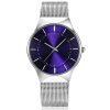 Watches-Men-Quartz-Ultra-Thin-Clock-100x100