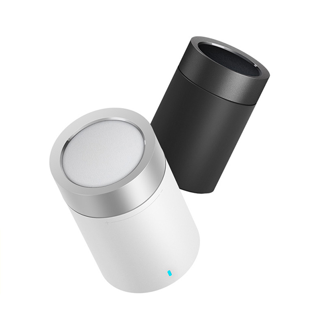 Portable-Wireless-Subwoofer